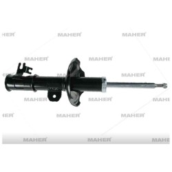 AMORTİSÖR LACETTI 04-11 GAZLI ÖN SAĞ