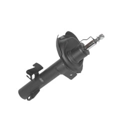 AMORTİSÖR MAZDA-3 03-08 GAZLI ÖN SAĞ AMORTİSÖR MAZDA-3 03-08 GAZLI ÖN SAĞ