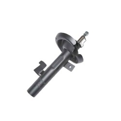 AMORTİSÖR MAZDA-3 03-08 GAZLI ÖN SOL AMORTİSÖR MAZDA-3 03-08 GAZLI ÖN SOL