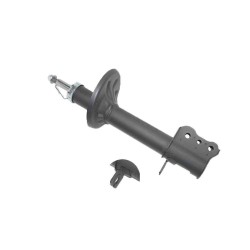 AMORTİSÖR 626  92-97 GAZLI ARKA SAĞ-SOL