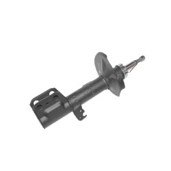 AMORTİSÖR COROLLA 04-09 VERSO GAZLI ÖN SOL AMORTİSÖR COROLLA 04-09 VERSO GAZLI ÖN SOL