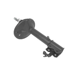 AMORTİSÖR RAV4 96-99 GAZLI ÖN SOL AMORTİSÖR RAV4 96-99 GAZLI ÖN SOL