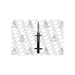 AMORTİSÖR DUCATO III 06-14 / BOXER III 06-14 / JUMPER III 06-14 İNCE MİL 25mm GAZLI ÖN