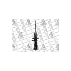 AMORTİSÖR TRAFIC III 14= GAZLI ÖN AMORTİSÖR TRAFIC III 14= GAZLI ÖN