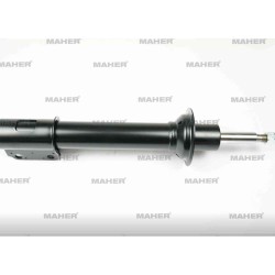 AMORTİSÖR R9 85-00 / R11 85-00 / YAĞLI ÖN AMORTİSÖR R9 85-00 / R11 85-00 / YAĞLI ÖN