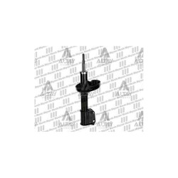 AMORTİSÖR CLIO II 98-05 YAĞLI ÖN AMORTİSÖR CLIO II 98-05 YAĞLI ÖN