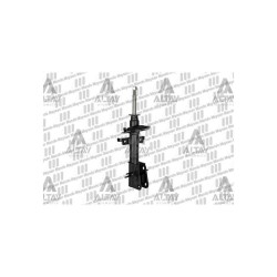 AMORTİSÖR LAGUNA II 02-07 YAĞLI ÖN