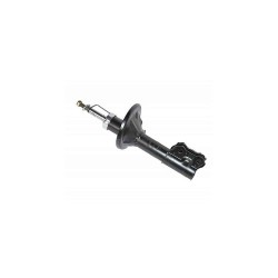 AMORTİSÖR ACCENT 00-06 GENİŞ ÇANAK YAĞLI ÖN SAĞ AMORTİSÖR ACCENT 00-06 GENİŞ ÇANAK YAĞLI ÖN SAĞ