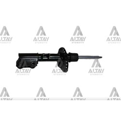 AMORTİSÖR CERATO 03-09 GAZLI ÖN SOL AMORTİSÖR CERATO 03-09 GAZLI ÖN SOL