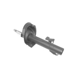 AMORTİSÖR MAZDA-3 09-14 YAĞLI ÖN SAĞ