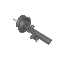 AMORTİSÖR MAZDA-3 09-14 YAĞLI ÖN SOL