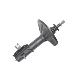 AMORTİSÖR 323  90-95 SEDAN GAZLI ÖN SOL