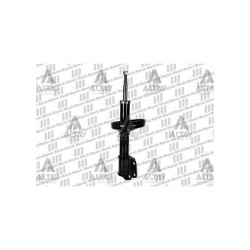 AMORTİSÖR KANGOO  98-08 YAĞLI ÖN