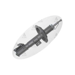 AMORTİSÖR SWIFT 06-10 / SPLASH 10-13 / AGILA 07-10 / GAZLI ÖN SAĞ AMORTİSÖR SWIFT 06-10 / SPLASH 10-13 / AGILA 07-10 / GAZLI ÖN SAĞ