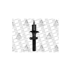 AMORTİSÖR TRANSIT 06-14 V347 YAĞLI ÖN VAN AMORTİSÖR TRANSIT 06-14 V347 YAĞLI ÖN VAN