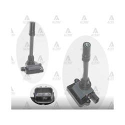 ATEŞLEME BOBİNİ CARISMA  99-05 1.8