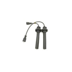 BUJİ KABLOSU LANCER 4G18 03= / CARISMA / COLT / SPACESTAR 4G13 98=