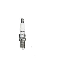 ATEŞLEME BUJİSİ ACCENT 11= BLUE / ELANTRA 11-16 / I-20 09-14 / I-30 07-11 / IX-20 11-19 / VENGA / SPORTAGE 11-16 / RIO 12-17 / CEED 07-11 (LZKR6B-10E)