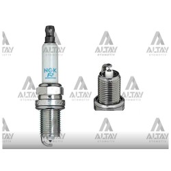 ATEŞLEME BUJİSİ PASSAT / A4 / A6 / TİGUAN 08= CDHA-CABB-CDHB 1.8 TFSİ-2.0 TFSİ (PFR7S8EG) ATEŞLEME BUJİSİ PASSAT / A4 / A6 / TİGUAN 08= CDHA-CABB-CDHB 1.8 TFSİ-2.0 TFSİ (PFR7S8EG)