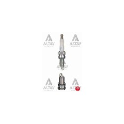 ATEŞLEME BUJİSİ ALBEA / DOBLO / GRANDE PUNTO / IDEA 1.4 UZUN TIRNAK (ZKR7A-10) ATEŞLEME BUJİSİ ALBEA / DOBLO / GRANDE PUNTO / IDEA 1.4 UZUN TIRNAK (ZKR7A-10)