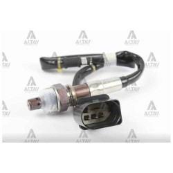 SENSÖR OKSİJEN POLO / CORDOBA / FABİA 03-08 BBY-BBZ-BKY 1.4 16V ÖN (LZA11-V2)