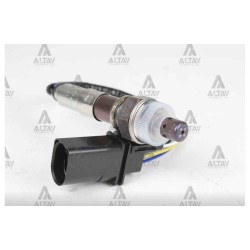 SENSÖR OKSİJEN POLO / CORDOBA / FABİA 03-08 BKY-BBY 1.4 16V ÖN (LZA07-V3) SENSÖR OKSİJEN POLO / CORDOBA / FABİA 03-08 BKY-BBY 1.4 16V ÖN (LZA07-V3)