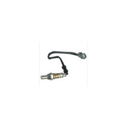SENSÖR OKSİJEN ACCORD V  93-95 2.0I (F20Z2) / CIVIC  / VW CADDY II GOLF III-IV PASSAT AUDI A4 A6 A8 / FIAT BRAVA / MAREA / POLO IBIZA 09-15 (OZA624-E4)