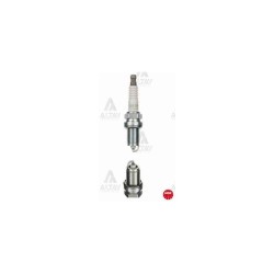 ATEŞLEME BUJİSİ YARIS 1.0 1.3 /  COROLLA 4EFE (BKR5EYA)