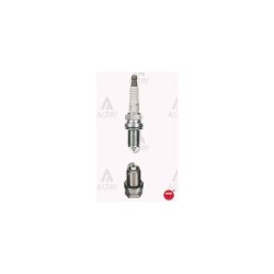 ATEŞLEME BUJİSİ COROLLA 93-02 1.6 4AFE (BKR6EYA) ATEŞLEME BUJİSİ COROLLA 93-02 1.6 4AFE (BKR6EYA)