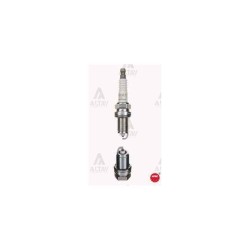 ATEŞLEME BUJİSİ PRIMERA  96-02 2.0 P11 (BKR5EY-11)