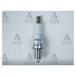 ATEŞLEME BUJİSİ ACCENT 95-06 / 06-11 ERA / I-10 08-13 / ELANTRA 96-06 / GETZ 03-11 / ATOS 03-10 (BKR5ES-11) ATEŞLEME BUJİSİ ACCENT 95-06 / 06-11 ERA / I-10 08-13 / ELANTRA 96-06 / GETZ 03-11 / ATOS 03-10 (BKR5ES-11)