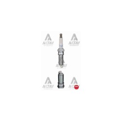 ATEŞLEME BUJİSİ FOCUS / MONDEO / VOLVO 92= 1.4-1.6-1.8 (PTR5A-13)