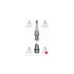 ATEŞLEME BUJİSİ CIVIC  88-91 /  323 (BCPR6E-11)