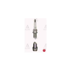 ATEŞLEME BUJİSİ VITARA 1.6 16 VALF / LANCER / GALANT / CITY / ROVER (BK6E) ATEŞLEME BUJİSİ VITARA 1.6 16 VALF / LANCER / GALANT / CITY / ROVER (BK6E)