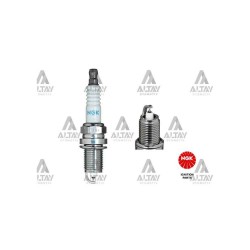 ATEŞLEME BUJİSİ ACCORD 99-00 3.0 / AUDI A6 01-05 2.0 / TUCSON 04-10 2.0 / OUTLANDER / PAJERO (PZFR5F-11)