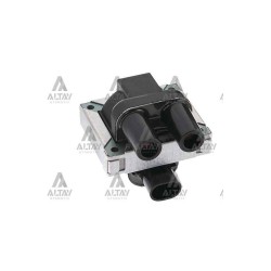 ATEŞLEME BOBİNİ PALIO / SIENA / DOBLO 1.2 / 1.4 (U3001)