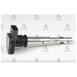ATEŞLEME BOBİNİ PASSAT / A4 / A5 / A6 / GOLF5 / JETTA 04= BLR-BPJ-BYK-BWE-CABB 1.8 TFSI-2.0 TFSI-2.0 FSI  (U5015)