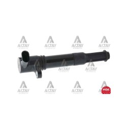 ATEŞLEME BOBİNİ BRAVO / PUNTO / GRANDE PUNTO / IDEA / STILO 1.4 16V (U5018)
