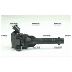 ATEŞLEME BOBİNİ COROLLA 00-01 1.4 3 FİŞLİ ATEŞLEME BOBİNİ COROLLA 00-01 1.4 3 FİŞLİ