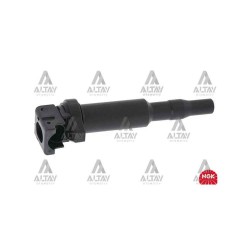 ATEŞLEME BOBİNİ 207 / 308 / 3008 / 508/ 5008 / CT C3-C4-C5 09= / BMW 1-3-5 SERİ 05= (U5055) 1.4 / 1.6 16 V
