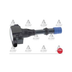 ATEŞLEME BOBİNİ JAZZ 02-08 1.4 / CITY 06-09 1.4 ÖN (U5097) ATEŞLEME BOBİNİ JAZZ 02-08 1.4 / CITY 06-09 1.4 ÖN (U5097)