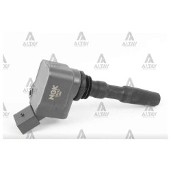 ATEŞLEME BOBİNİ GOLF7 / JETTA / POLO / A3 / LEON 13= CJZA-CMBA-CPTA-CPWA-CUKB-CUKC 1.0 TSİ-1.2 TSİ-1.4 TSİ (U5153) ATEŞLEME BOBİNİ GOLF7 / JETTA / POLO / A3 / LEON 13= CJZA-CMBA-CPTA-CPWA-CUKB-CUKC 1.0 TSİ-1.2 TSİ-1.4 TSİ (U5153)