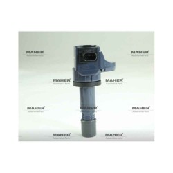 ATEŞLEME BOBİNİ CIVIC 12-20 1.6 / FB7 - FC5 / CRV 12= 2.0 ATEŞLEME BOBİNİ CIVIC 12-20 1.6 / FB7 - FC5 / CRV 12= 2.0