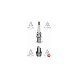 ATESLEME BUJISI SABIT BASLI MAZDA 626 87-89 / ALFA ROMEO 155 / 164 / 75 1.8-2.0 PEUGEOT 106 / 205 88= (BCP6ES) ATESLEME BUJISI SABIT BASLI MAZDA 626 87-89 / ALFA ROMEO 155 / 164 / 75 1.8-2.0 PEUGEOT 106 / 205 88= (BCP6ES)