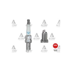 ATEŞLEME BUJİSİ LINEA 07= / ALBEA 03-09 / PALIO 03-09 / SIENA 98-03 / DOBLO 98-10 1.2 16V YR7DC+ ATEŞLEME BUJİSİ LINEA 07= / ALBEA 03-09 / PALIO 03-09 / SIENA 98-03 / DOBLO 98-10 1.2 16V YR7DC+