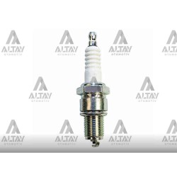 ATEŞLEME BUJİSİ ELANTRA 90-95 / EXCEL 90-95 / SONATA 88-05 1.8 2.0 2.4 / PRIDE 96-00 1.3 (BPR6ES-11 V-LINE) ATEŞLEME BUJİSİ ELANTRA 90-95 / EXCEL 90-95 / SONATA 88-05 1.8 2.0 2.4 / PRIDE 96-00 1.3 (BPR6ES-11 V-LINE)