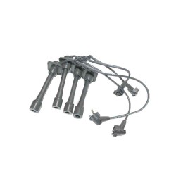 BUJİ KABLOSU TAKIM COROLLA 1.4 4-EFE (RC-TE51)