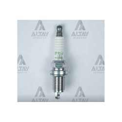 ATEŞLEME BUJİSİ CIVIC 96-00 1.6 / 1.4 D16Y / D14A4 / HRV 1.6 / ACCORD 98-00 1.8 (ZFR5J-11) ATEŞLEME BUJİSİ CIVIC 96-00 1.6 / 1.4 D16Y / D14A4 / HRV 1.6 / ACCORD 98-00 1.8 (ZFR5J-11)