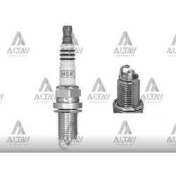 ATEŞLEME BUJİSİ IRIDYUM AVENSIS 00-08 1AZFSE / AUDI A4 / A5 / A6 RX8 / VOLVO S40 1.8 (HB6BIX-11P) ATEŞLEME BUJİSİ IRIDYUM AVENSIS 00-08 1AZFSE / AUDI A4 / A5 / A6 RX8 / VOLVO S40 1.8 (HB6BIX-11P)