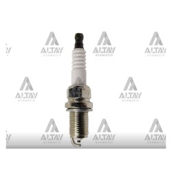 ATEŞLEME BUJİSİ COROLLA1.6 ENJ / VERSO / YARIS / AURIS 07-12 (BKR5EYA-11 V-LINE) ATEŞLEME BUJİSİ COROLLA1.6 ENJ / VERSO / YARIS / AURIS 07-12 (BKR5EYA-11 V-LINE)